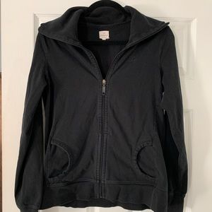 Banana Republic jacket